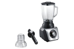 v0/productvergelijker/BLENDERS/904677_kk_2-0
