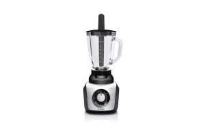 v0/productvergelijker/BLENDERS/904677_kk_4-4