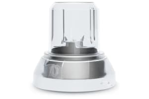 v0/productvergelijker/BLENDERS/904677_kk_5-5