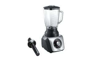 v0/productvergelijker/BLENDERS/904678_kk_2-1