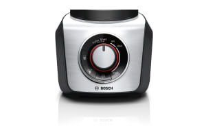 v0/productvergelijker/BLENDERS/904678_kk_4-2