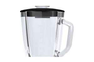 v0/productvergelijker/BLENDERS/904678_kk_5-3