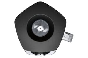 v0/productvergelijker/BLENDERS/904678_kk_6-4