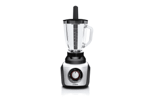 v0/productvergelijker/BLENDERS/904678_kk_7-5