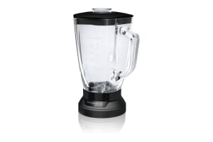 v0/productvergelijker/BLENDERS/904678_kk_8-6