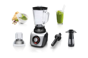 v0/productvergelijker/BLENDERS/904679_kk_10-8