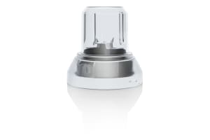v0/productvergelijker/BLENDERS/904679_kk_3-6