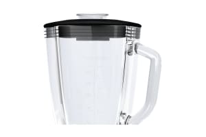 v0/productvergelijker/BLENDERS/904679_kk_7-7