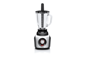 v0/productvergelijker/BLENDERS/904679_kk_8-5