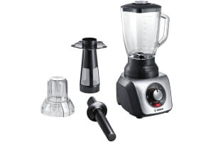 v0/productvergelijker/BLENDERS/904679_kk_9-0