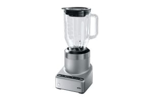 v0/productvergelijker/BLENDERS/904680_kk_3-2