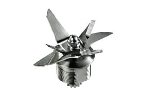 v0/productvergelijker/BLENDERS/904691_kk_1-2
