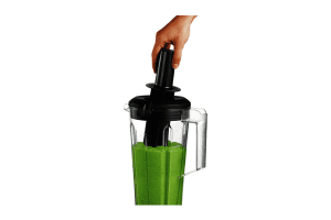 v0/productvergelijker/BLENDERS/904691_kk_2-4