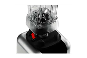v0/productvergelijker/BLENDERS/904691_kk_3-5