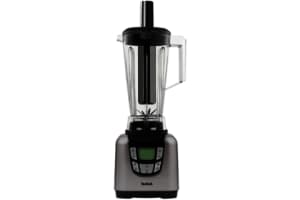 v0/productvergelijker/BLENDERS/904691_kk_4-1