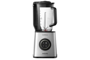 v0/productvergelijker/BLENDERS/908726_kk_2-2