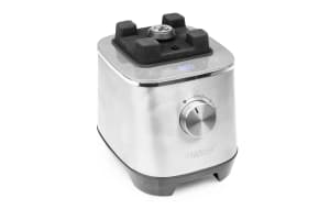 v0/productvergelijker/BLENDERS/908732_kk_3-2