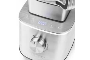 v0/productvergelijker/BLENDERS/908732_kk_8-6
