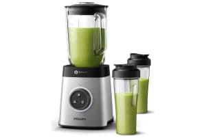 v0/productvergelijker/BLENDERS/911211_kk_4-0