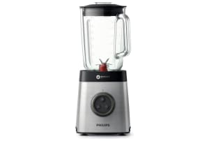 v0/productvergelijker/BLENDERS/911211_kk_6-1