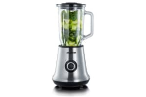 v0/productvergelijker/BLENDERS/911213_kk_3-2