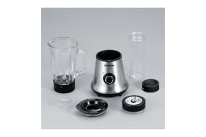 v0/productvergelijker/BLENDERS/911213_kk_5-4