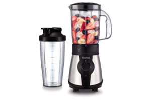 v0/productvergelijker/BLENDERS/911214_kk_3-3