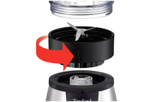 v0/productvergelijker/BLENDERS/911214_kk_5-5