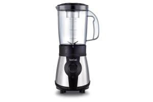 v0/productvergelijker/BLENDERS/911214_kk_8-1