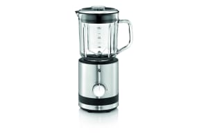 v0/productvergelijker/BLENDERS/911216_kk_2-0