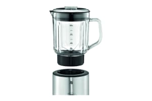 v0/productvergelijker/BLENDERS/911216_kk_5-3