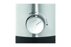 v0/productvergelijker/BLENDERS/911216_kk_6-4