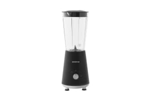 v0/productvergelijker/BLENDERS/911219_kk_2-0