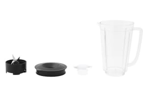v0/productvergelijker/BLENDERS/911219_kk_3-2