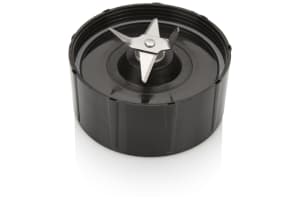 v0/productvergelijker/BLENDERS/911220_kk_6-3