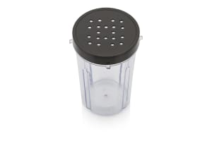 v0/productvergelijker/BLENDERS/911220_kk_7-4