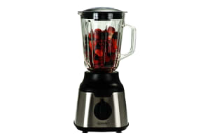 v0/productvergelijker/BLENDERS/911222_kk_2-1