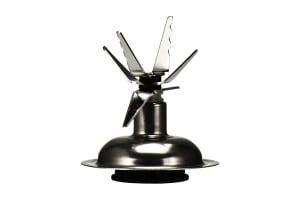 v0/productvergelijker/BLENDERS/911222_kk_4-2