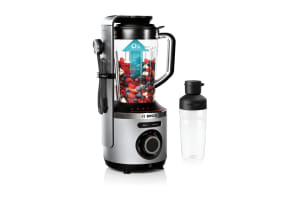 v0/productvergelijker/BLENDERS/916906_kk_5-3