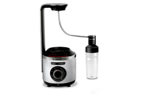 v0/productvergelijker/BLENDERS/916906_kk_9-2
