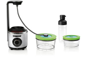 v0/productvergelijker/BLENDERS/916907_kk_6-2