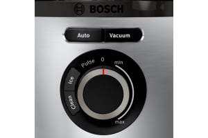 v0/productvergelijker/BLENDERS/916907_kk_7-4