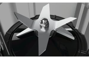v0/productvergelijker/BLENDERS/916907_kk_8-5