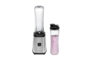 v0/productvergelijker/BLENDERS/916926_kk_1-0