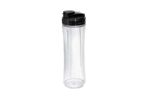 v0/productvergelijker/BLENDERS/916926_kk_2-1