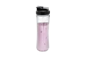 v0/productvergelijker/BLENDERS/916926_kk_3-2