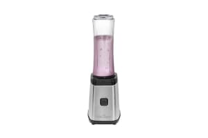 v0/productvergelijker/BLENDERS/916926_kk_4-3