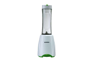 v0/productvergelijker/BLENDERS/916932_kk_1-0