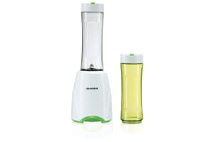 v0/productvergelijker/BLENDERS/916932_kk_3-2