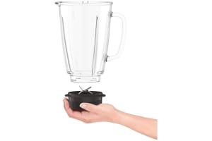 v0/productvergelijker/BLENDERS/916933_kk_7-5